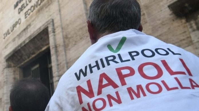 operaio-whirlpool-1