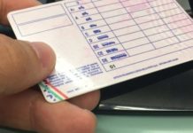 Patenti valide fino ad aprile 2022 per l?emergenza Covid