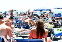 Italiani ?in vacanza? con la quattordicesima: 2 miliardi investiti per le ferie