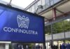 Confindustria Giovani: ?Il 62% utilizzerà sgravi fiscali per assumere?