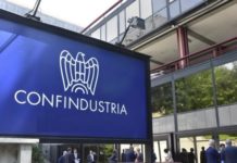 Confindustria Giovani: ?Il 62% utilizzerà sgravi fiscali per assumere?