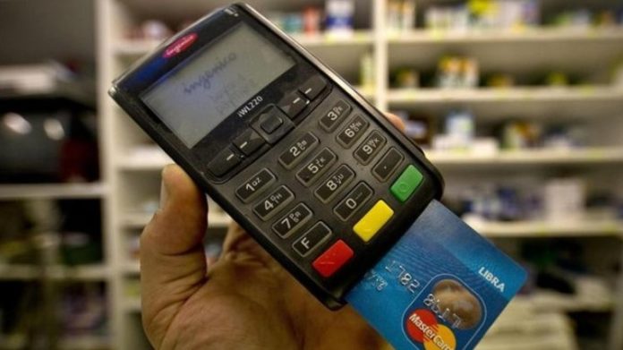 pos99.jpg_982521881
