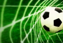Let it Bet, giochiamo responsabilmente: i pronostici di Jpress