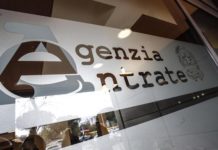 Fisco, Cgia: ?Evasione al 15%, sottratti 110 miliardi. Critica la situazione al Sud?