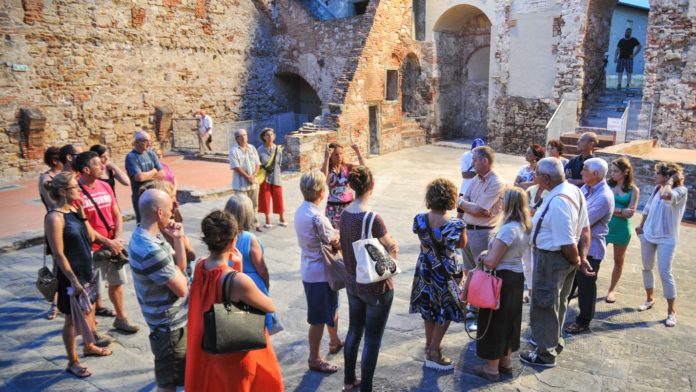 guida-turistica1