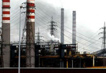Ex Ilva, Orlando chiede lo stop alla Cig: no dell?azienda