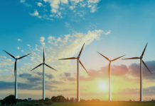 Energie rinnovabili, Italia fanalino di coda in Ue