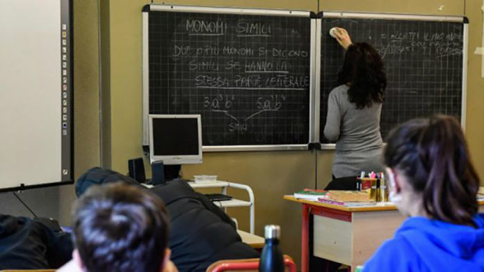 scuola-docente-professori-625x350