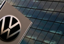 Dieselgate, Volkswagen dovrà rimborsare gli acquirenti