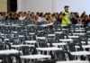 Decreto Covid, il ministro: ?Domani norme per sblocca-concorsi?