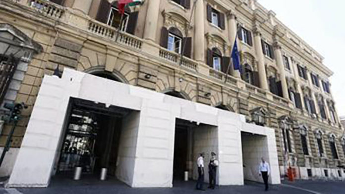 ministeroEconomia_ftg