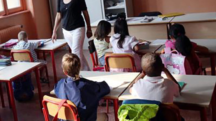 scuola_aula_alunni_FTG
