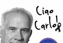 La scomparsa di Carlo Casini. Le reazioni del mondo pro life: “Un guerriero che ha combattuto per la Vita”