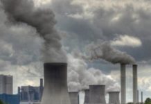La Giornata mondiale della Terra: anche gli Usa in campo contro l?inquinamento