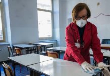 Green Pass, il Tar respinge la sospensiva per il personale della scuola