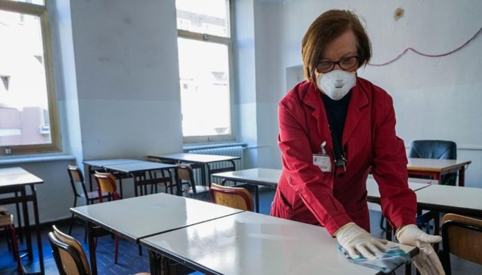 scuola-coronavirus-2