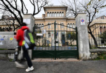 Scuola, Codacons: ?In arrivo stangata per corredo, prezzi in aumento del 3,5%?