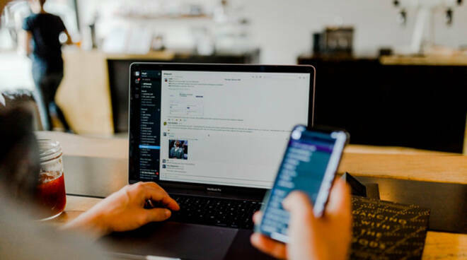 smart-working-120347.660x368