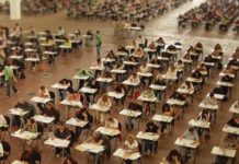 Sostegno, il TAR boccia il nuovo modello di PEI