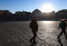 Covid e welfare, l?appello di Meritocrazia Italia: ?Le misure di contenimento tengano conto delle persone disabili?