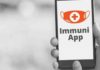 App Immuni, da domani sarà disponibile per tutti gli italiani