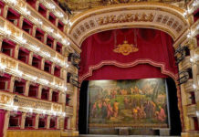 Lirica, la stagione operistica estiva è alle porte: non passa l’italiano?