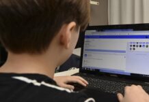 Scuola, Miozzo: ?Tenere in Dad chi rifiuta di vaccinarsi?